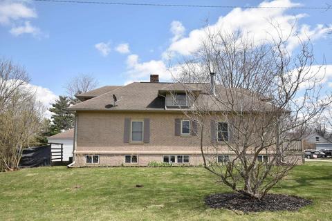 401 E Main St, Fowler, IN 47944 photo 2