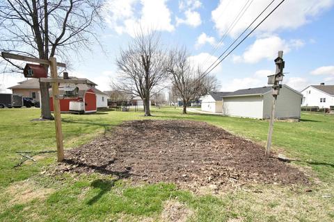 401 E Main St, Fowler, IN 47944 photo 7