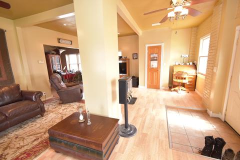 401 E Main St, Fowler, IN 47944 photo 14