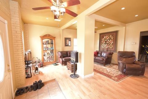 401 E Main St, Fowler, IN 47944 photo 12