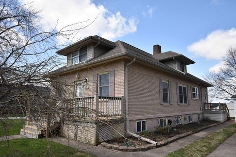 401 E Main St, Fowler, IN 47944 photo 3