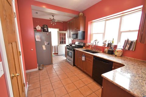 401 E Main St, Fowler, IN 47944 photo 16