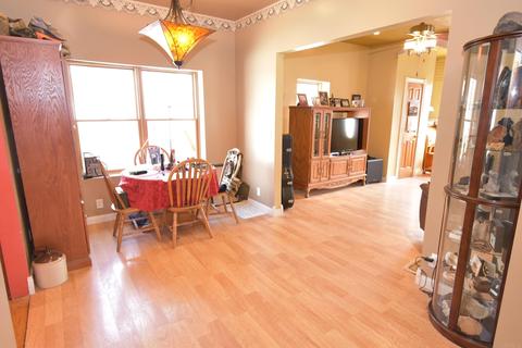 401 E Main St, Fowler, IN 47944 photo 18