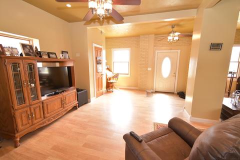 401 E Main St, Fowler, IN 47944 photo 11