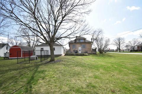 401 E Main St, Fowler, IN 47944 photo 5