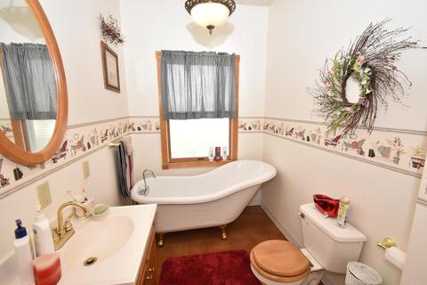 401 E Main St, Fowler, IN 47944 photo 22