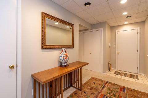 1809 E Thornton Dr, Bloomington, IN 47401 photo 20