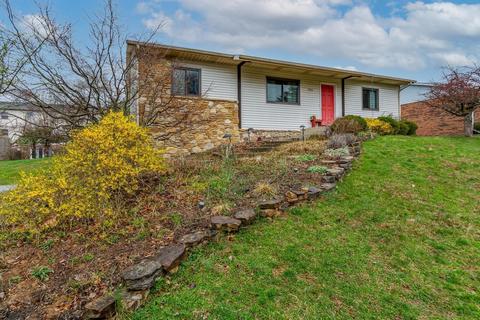 1809 E Thornton Dr, Bloomington, IN 47401 photo 2