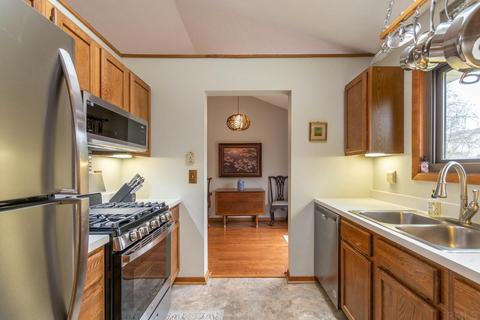 1809 E Thornton Dr, Bloomington, IN 47401 photo 12