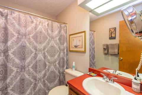 1809 E Thornton Dr, Bloomington, IN 47401 photo 19