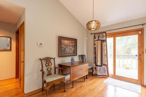 1809 E Thornton Dr, Bloomington, IN 47401 photo 8