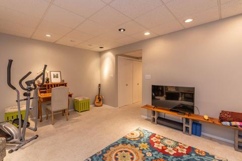 1809 E Thornton Dr, Bloomington, IN 47401 photo 22