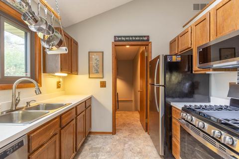 1809 E Thornton Dr, Bloomington, IN 47401 photo 11