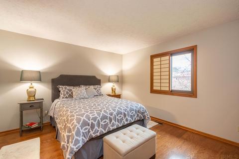 1809 E Thornton Dr, Bloomington, IN 47401 photo 14