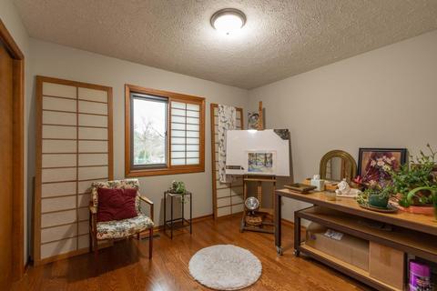 1809 E Thornton Dr, Bloomington, IN 47401 photo 18