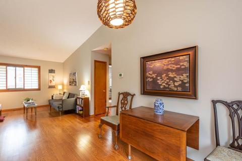 1809 E Thornton Dr, Bloomington, IN 47401 photo 9