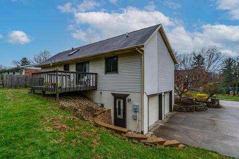 1809 E Thornton Dr, Bloomington, IN 47401 photo 26