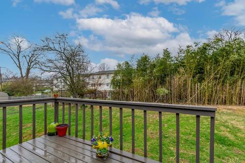 1809 E Thornton Dr, Bloomington, IN 47401 photo 27