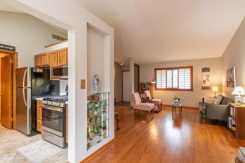 1809 E Thornton Dr, Bloomington, IN 47401 photo 10