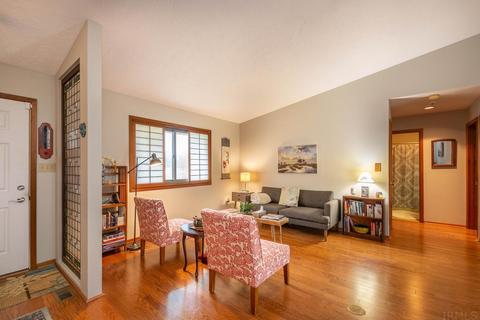 1809 E Thornton Dr, Bloomington, IN 47401 photo 5