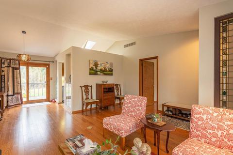 1809 E Thornton Dr, Bloomington, IN 47401 photo 7