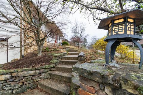 1809 E Thornton Dr, Bloomington, IN 47401 photo 3