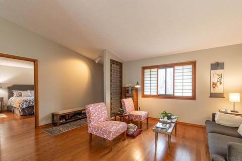 1809 E Thornton Dr, Bloomington, IN 47401 photo 6