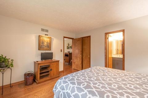1809 E Thornton Dr, Bloomington, IN 47401 photo 15