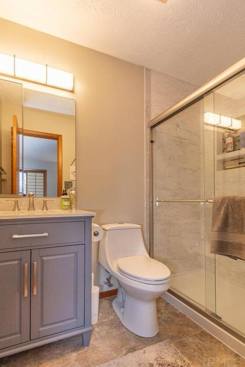 1809 E Thornton Dr, Bloomington, IN 47401 photo 16