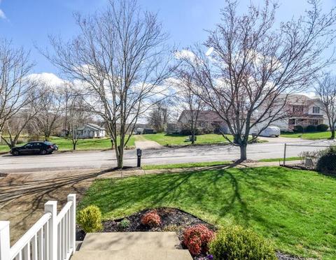 441 E Cardinal Glen Dr, Bloomington, IN 47401 photo 35