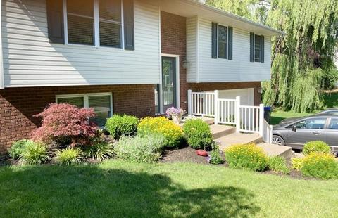 441 E Cardinal Glen Dr, Bloomington, IN 47401 photo 33