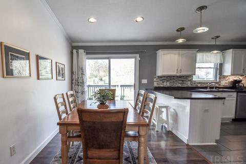 441 E Cardinal Glen Dr, Bloomington, IN 47401 photo 12