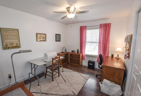 441 E Cardinal Glen Dr, Bloomington, IN 47401 photo 16