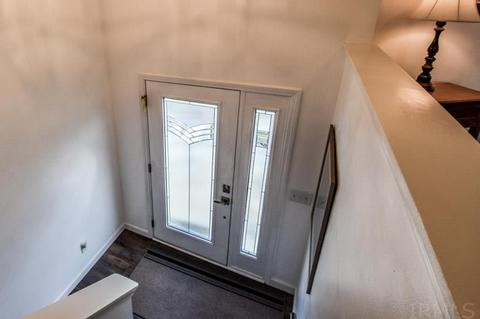 441 E Cardinal Glen Dr, Bloomington, IN 47401 photo 18