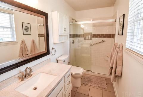 441 E Cardinal Glen Dr, Bloomington, IN 47401 photo 14