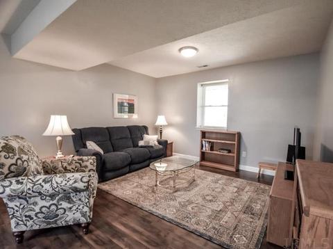 441 E Cardinal Glen Dr, Bloomington, IN 47401 photo 20