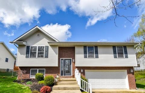 441 E Cardinal Glen Dr, Bloomington, IN 47401 photo 1
