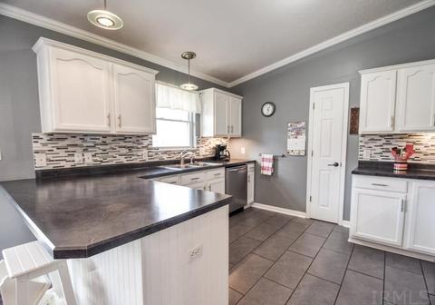 441 E Cardinal Glen Dr, Bloomington, IN 47401 photo 6
