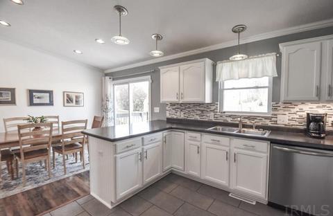 441 E Cardinal Glen Dr, Bloomington, IN 47401 photo 10