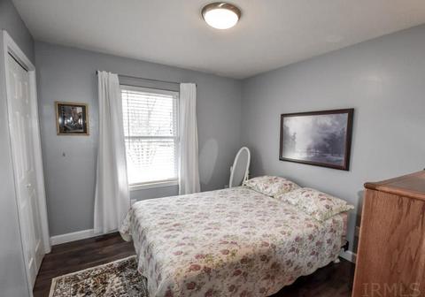 441 E Cardinal Glen Dr, Bloomington, IN 47401 photo 15