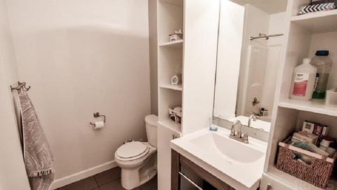 441 E Cardinal Glen Dr, Bloomington, IN 47401 photo 17