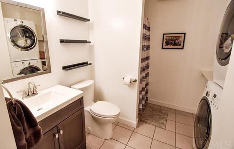 441 E Cardinal Glen Dr, Bloomington, IN 47401 photo 23
