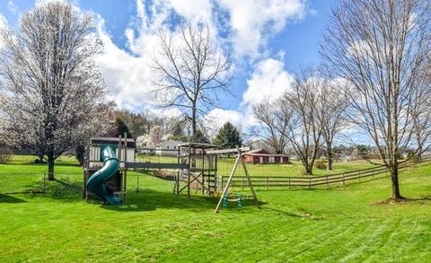 441 E Cardinal Glen Dr, Bloomington, IN 47401 photo 29