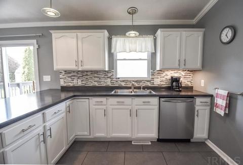 441 E Cardinal Glen Dr, Bloomington, IN 47401 photo 7