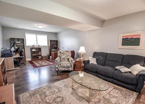441 E Cardinal Glen Dr, Bloomington, IN 47401 photo 19