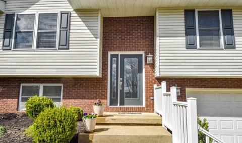 441 E Cardinal Glen Dr, Bloomington, IN 47401 photo 34