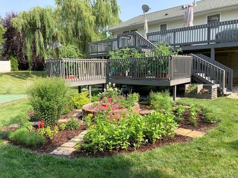 441 E Cardinal Glen Dr, Bloomington, IN 47401 photo 31