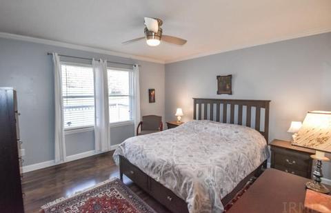 441 E Cardinal Glen Dr, Bloomington, IN 47401 photo 13
