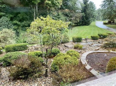 3715 E Commodore Trl, Bloomington, IN 47408 photo 7