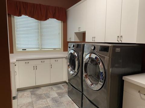 3715 E Commodore Trl, Bloomington, IN 47408 photo 22